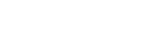 株式会社ゼットン